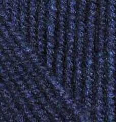 Fios para tricotar Alize Superlana Midi 58 Fios para tricotar - 1