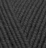 Pređa za pletenje Alize Superlana Midi 87 Pređa za pletenje - 1