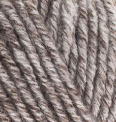 Breigaren Alize Superlana Midi 803 Breigaren - 1