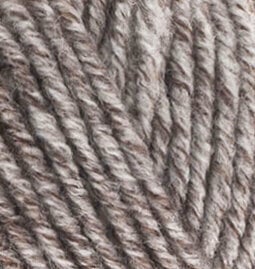 Knitting Yarn Alize Superlana Midi 803 - 2