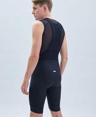 Cykelshorts og -bukser POC Rove Cargo VPDs Bib Shorts Uranium Black S Cykelshorts og -bukser - 4