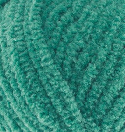 Fil à tricoter Alize Softy Plus 532 - 2