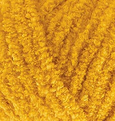 Плетива прежда Alize Softy Plus 2 Плетива прежда - 1