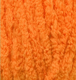 Fios para tricotar Alize Softy Plus 06 - 2