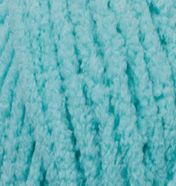 Knitting Yarn Alize Softy Plus 263 - 2