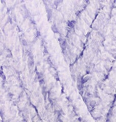 Плетива прежда Alize Softy Plus 146 Плетива прежда - 1