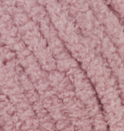 Fil à tricoter Alize Softy Plus 295 - 2