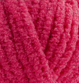 Fil à tricoter Alize Softy Plus 798 - 2