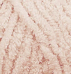 Плетива прежда Alize Softy Plus 382 Плетива прежда - 1