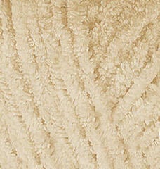 Knitting Yarn Alize Softy Plus 310 Knitting Yarn - 1