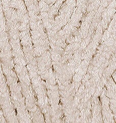 Breigaren Alize Softy Plus 115 Breigaren - 1
