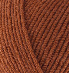 Fire de tricotat Alize Baby Best 572 Fire de tricotat - 1