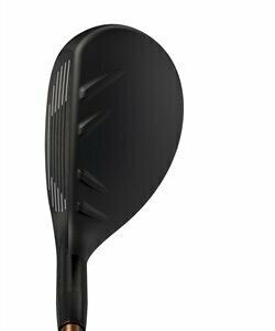 Golfclub - hybride Ping G30 Hybrid Right Hand Stiff 19 - 4