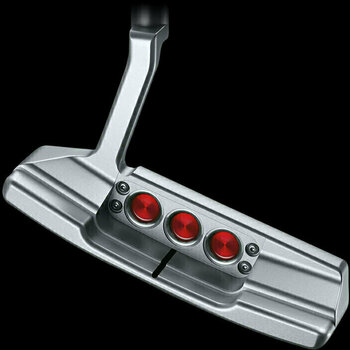 Club de golf - putter Scotty Cameron Select Main droite 35" - 2