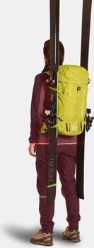 Outdoor Backpack Ortovox Trad 33 S Outdoor Backpack - 8