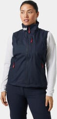 Bunda Helly Hansen Women’s Crew Sailing 2.0 Navy - 2