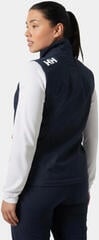 Bunda Helly Hansen Women’s Crew Sailing 2.0 Navy - 3