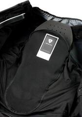 Textiljacke Rev'it! Jacket Epsilon H2O Black/Grey M Textiljacke - 4