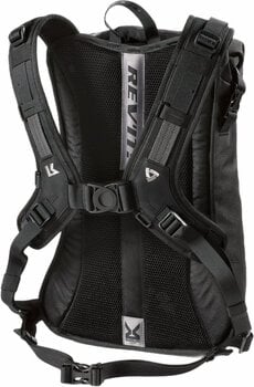 Motocyklowy plecak Rev'it! Backpack Stack 15L H2O - 2