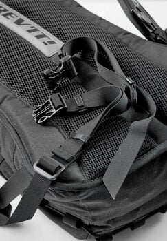 Moto ruksak / Moto torba / Torbica za oko struka Rev'it! Backpack Stack 15L H2O - 8