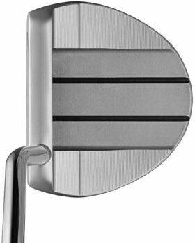 Golf Club Putter TaylorMade TP Left Handed 35'' - 3