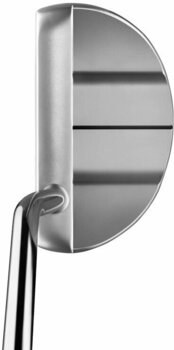 Golf Club Putter TaylorMade TP Right Handed 35'' - 5