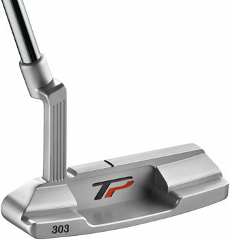 Golfschläger - Putter TaylorMade TP Rechte Hand 35'' - 4