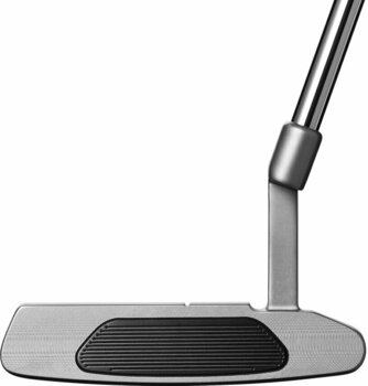 Golf Club Putter TaylorMade TP Left Handed 35'' - 3