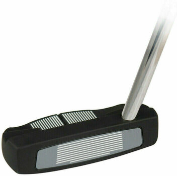 Golfová palica Putter Masters Golf SLA Ľavá ruka Junior - 2