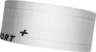 Τσαντάκι για Τρέξιμο Compressport Free Belt XL/2XL Τσαντάκι για Τρέξιμο - 2