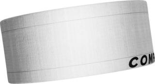 Τσαντάκι για Τρέξιμο Compressport Free Belt XL/2XL Τσαντάκι για Τρέξιμο - 6