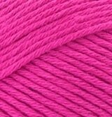 Knitting Yarn Alize Bella 100 822 - 2