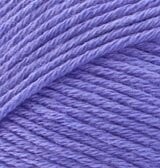 Knitting Yarn Alize Bella 100 851 - 2
