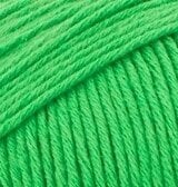 Knitting Yarn Alize Bella 100 455 - 2