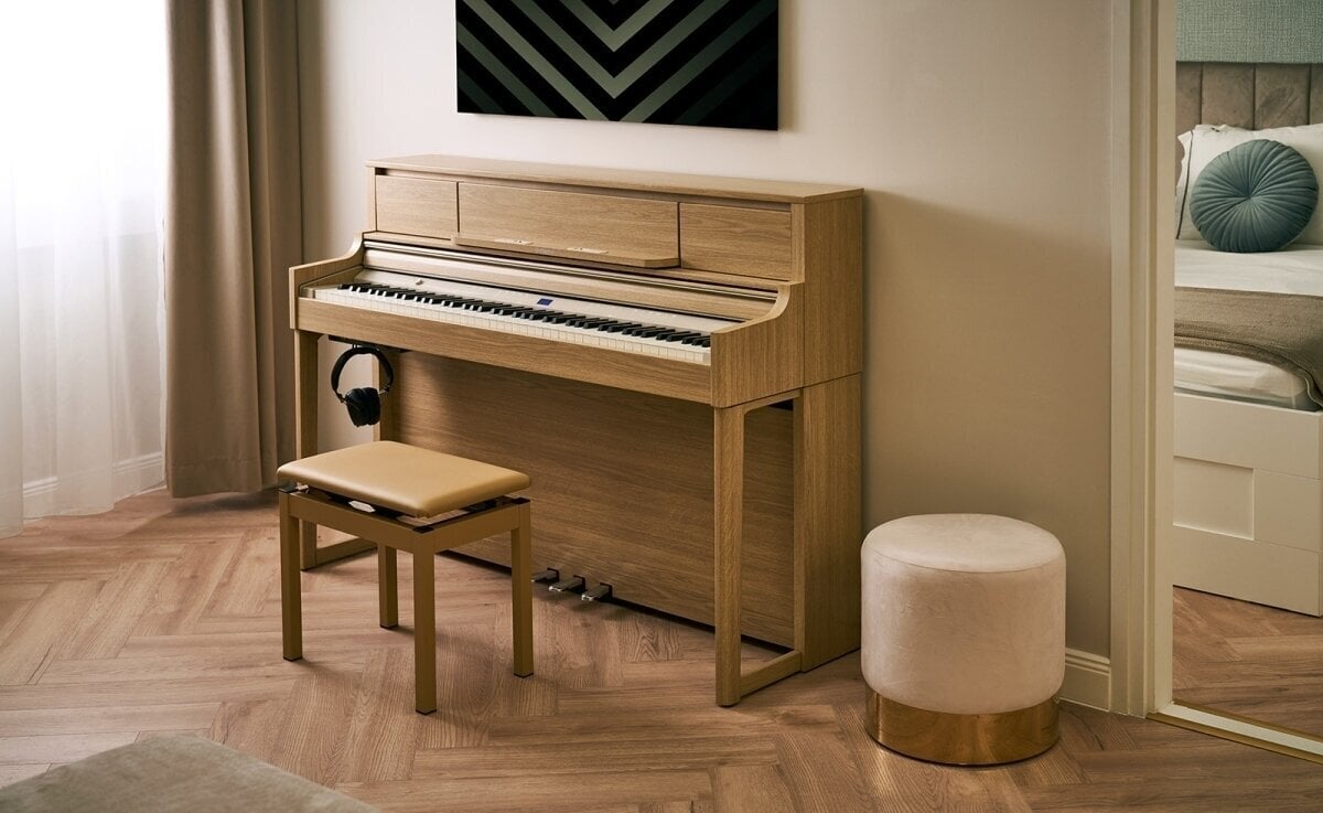 Technologia klawiatury