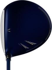 Golfová palica - Driver XXIO 13 Driver Driver - 1