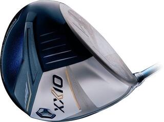 Golfová palica - Driver XXIO 13 Driver Driver - 5