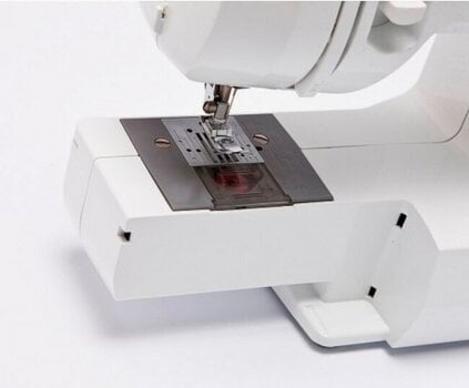 Sewing Machine Brother RH127 - 5