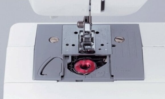 Sewing Machine Brother RH127 - 6