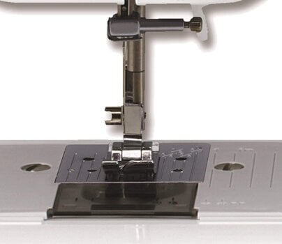 Sewing Machine Brother KE14S - 5