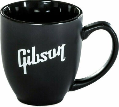 Mug Gibson Logo Mug - 2