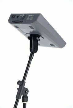 Accessory for loudspeaker stand ANT MS-68 Std - 2