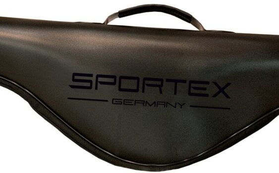 Horgászbot táska Sportex Eva Rod Bag 128 cm Horgászbot táska - 2