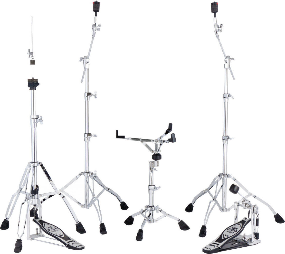 Anzahl der Schichten