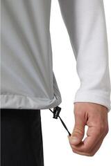 Jacket Helly Hansen Men's Crew Sailing 2.0 Grey Fog - 6
