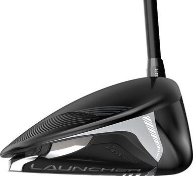 Golf Club - Driver Cleveland XL2 Right Handed 10,5° Regular Golf Club - Driver - 4