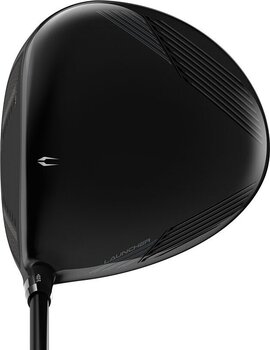 Golf Club - Driver Cleveland XL2 Right Handed 10,5° Regular Golf Club - Driver - 2