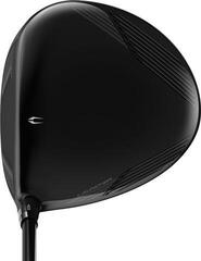Crosă de golf - driver Cleveland XL2 Mâna stângă 12° Doamne Crosă de golf - driver - 1