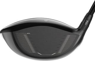 Crosă de golf - driver Cleveland XL2 Mâna stângă 12° Doamne Crosă de golf - driver - 2