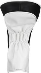 Crosă de golf - driver Cleveland XL2 Mâna stângă 12° Doamne Crosă de golf - driver - 5